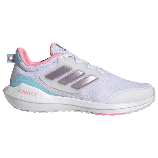 Adidas EQ21 Run 2.0 J